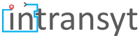 Courier Dispatch Software